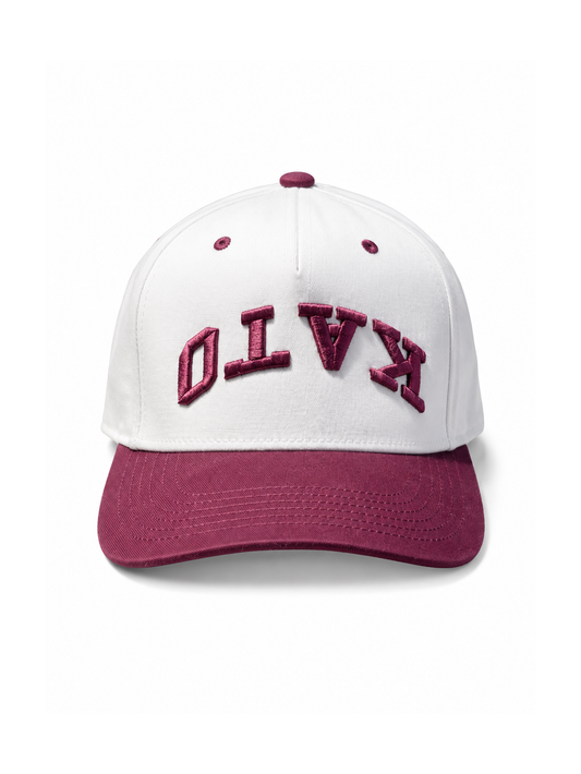 The Homecoming Hat