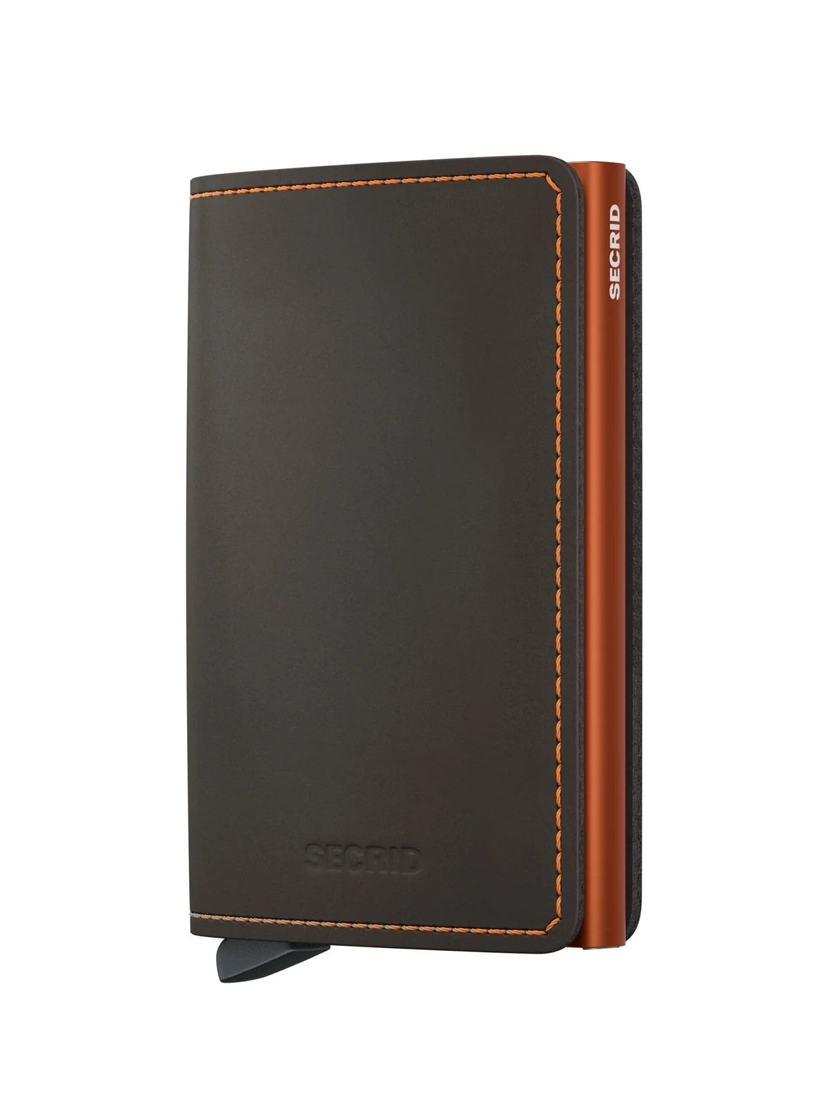 Slimwallet Matte