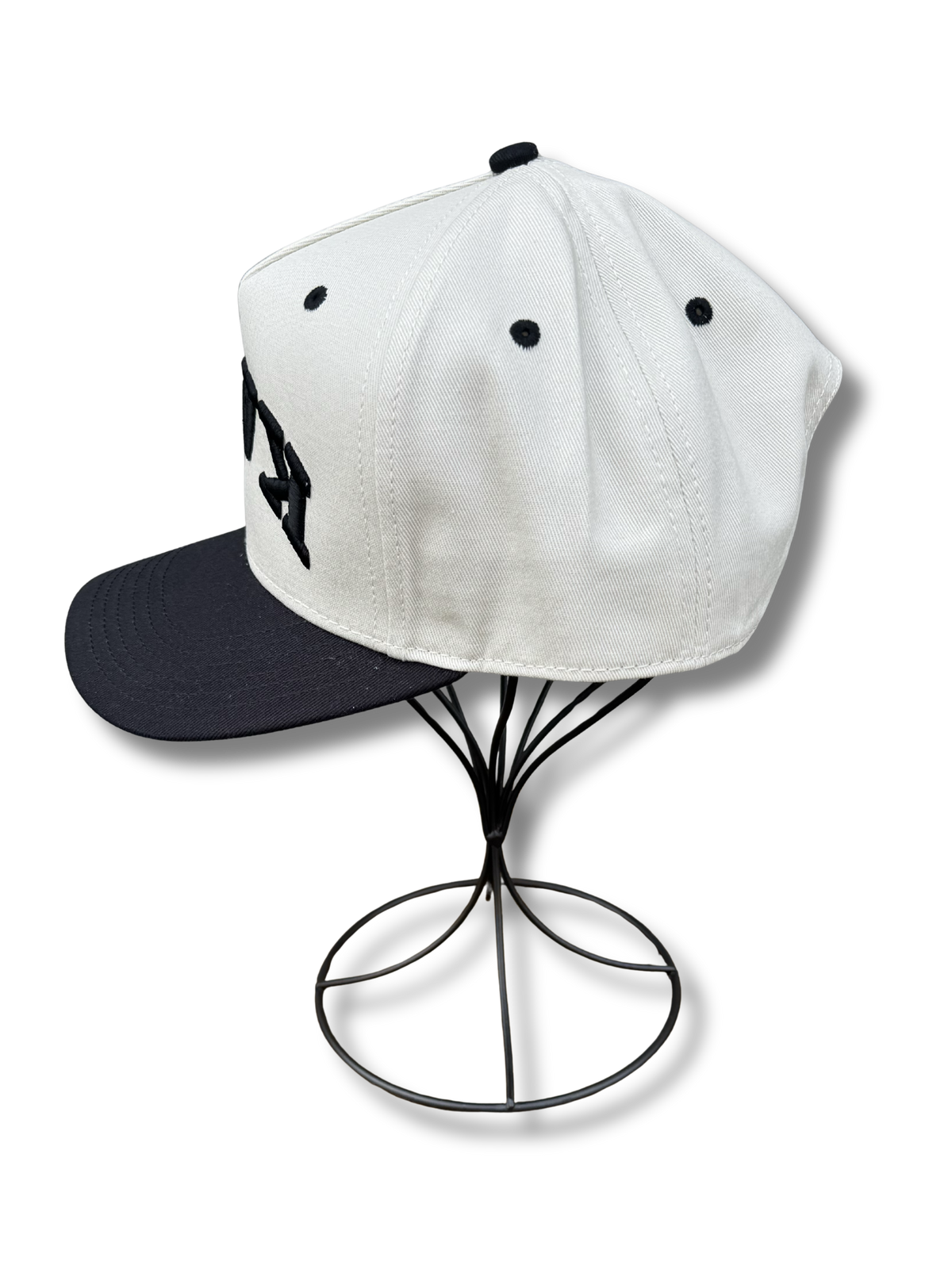 The Homecoming Hat