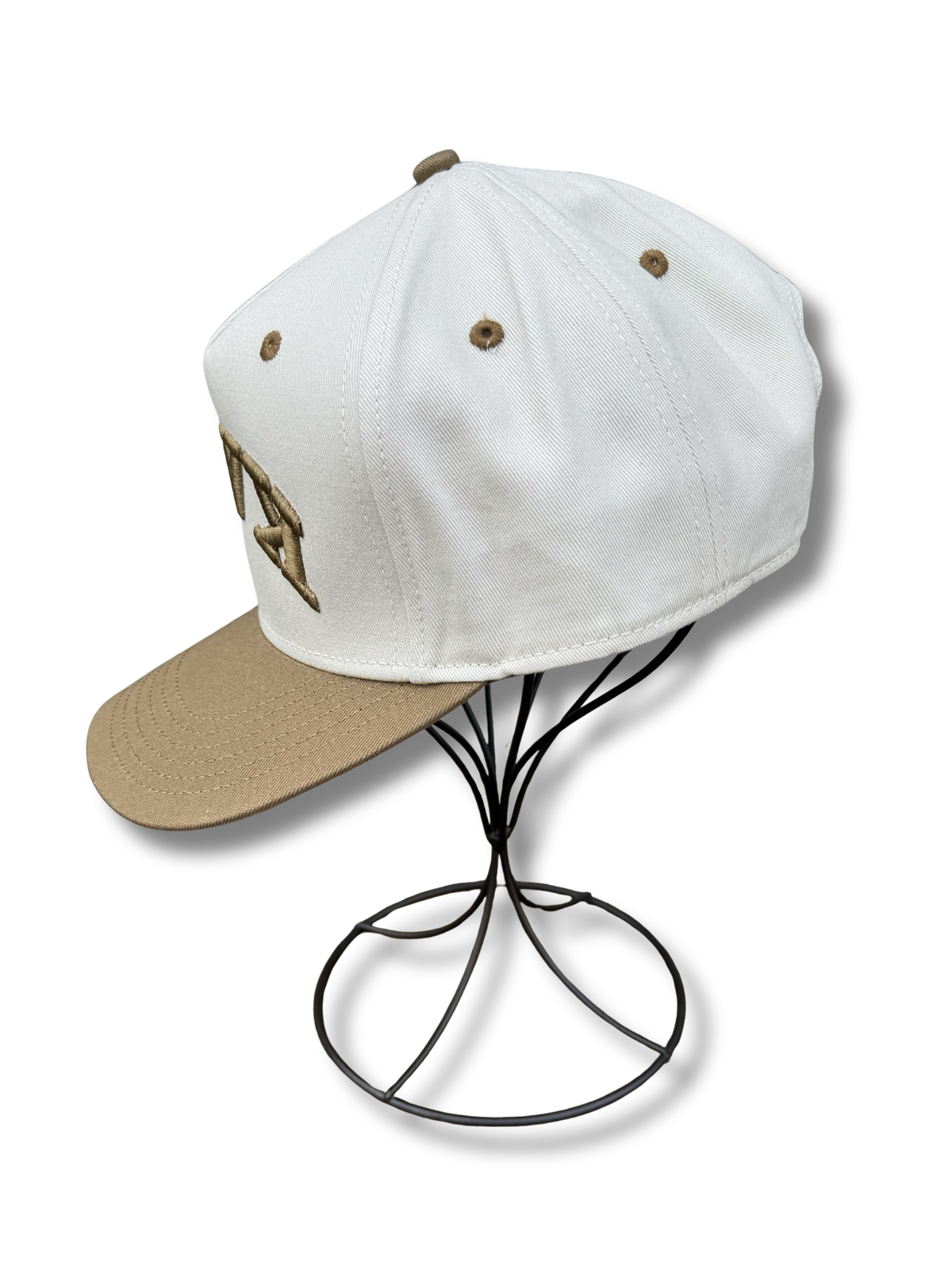 The Homecoming Hat