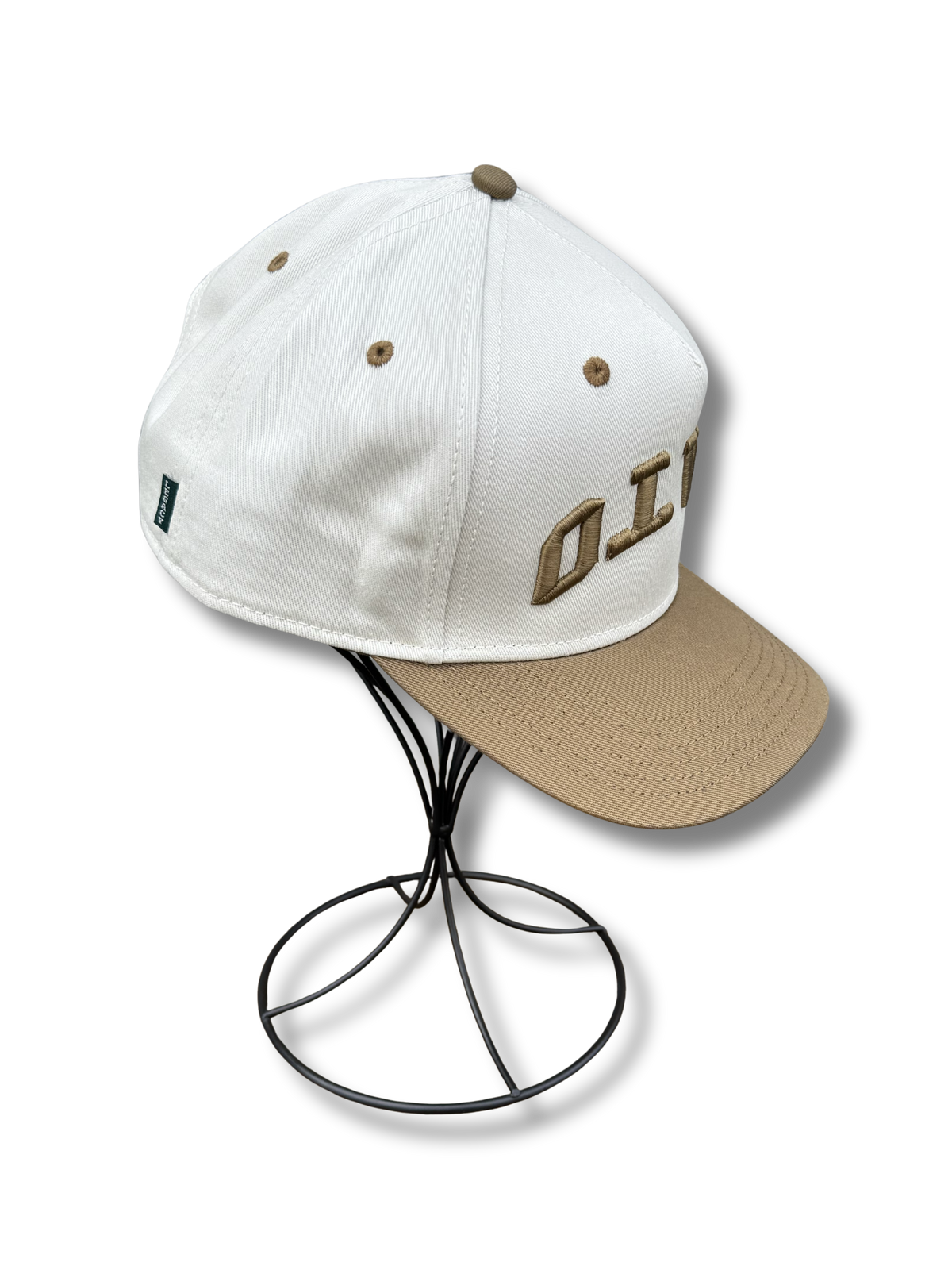 The Homecoming Hat