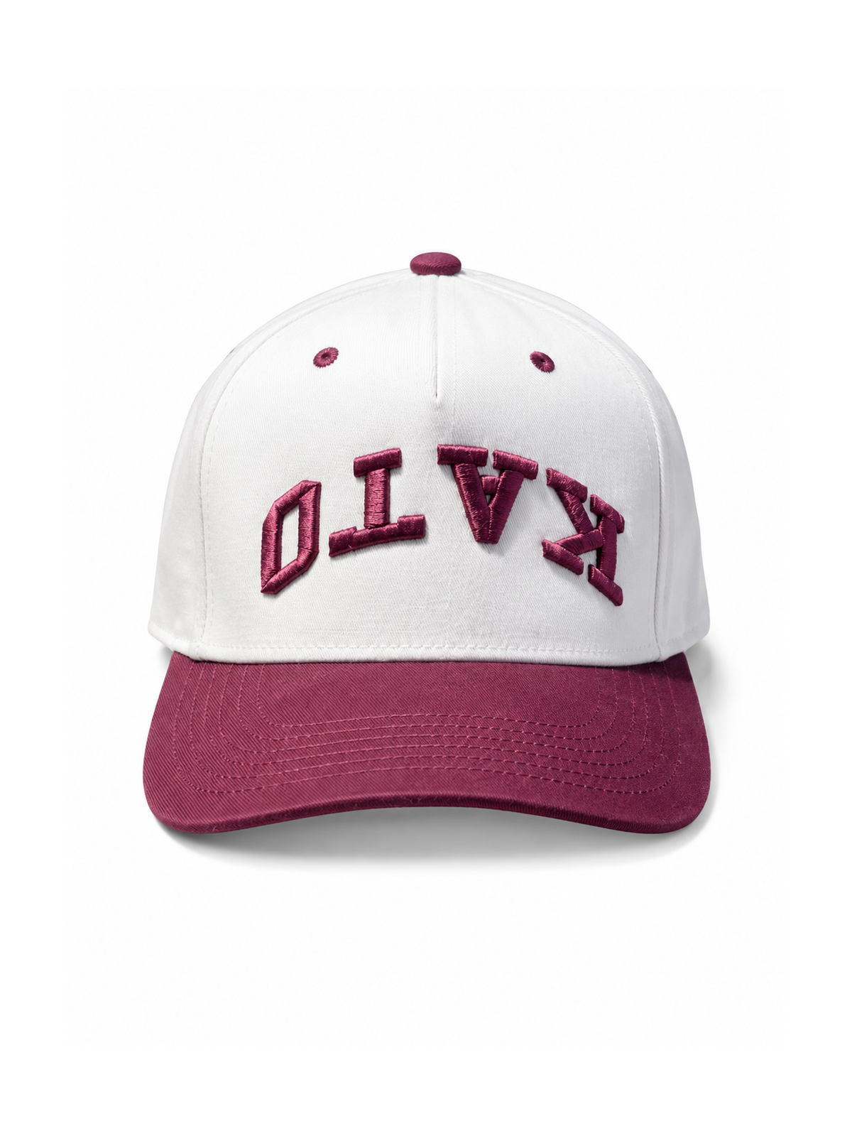 The Homecoming Hat