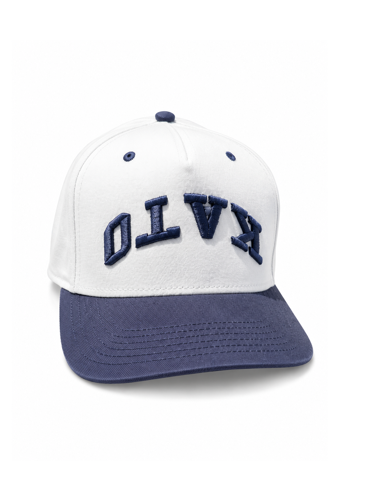 The Homecoming Hat
