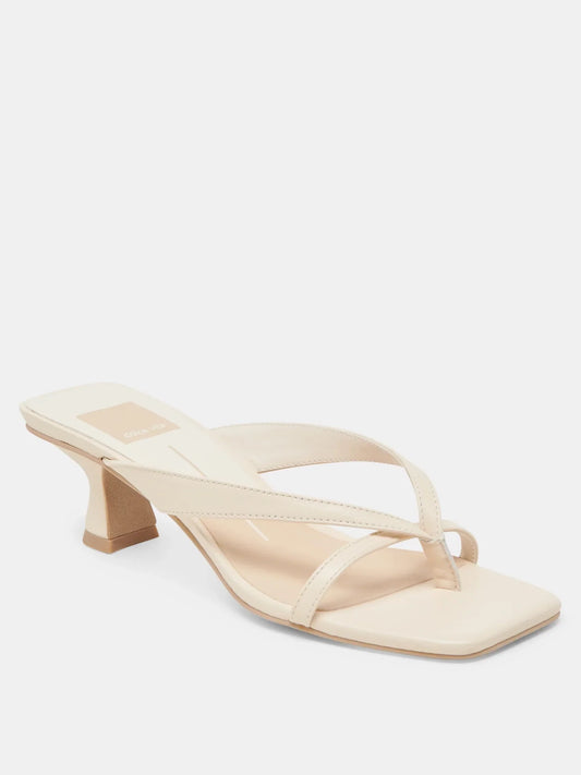 Brevel Heels