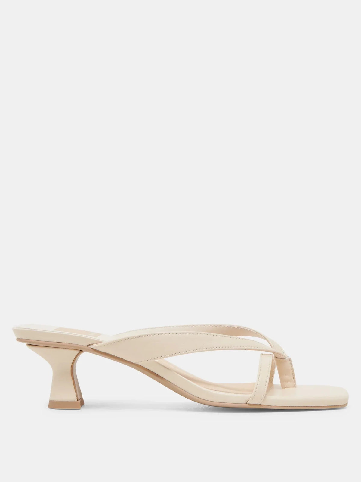Brevel Heels