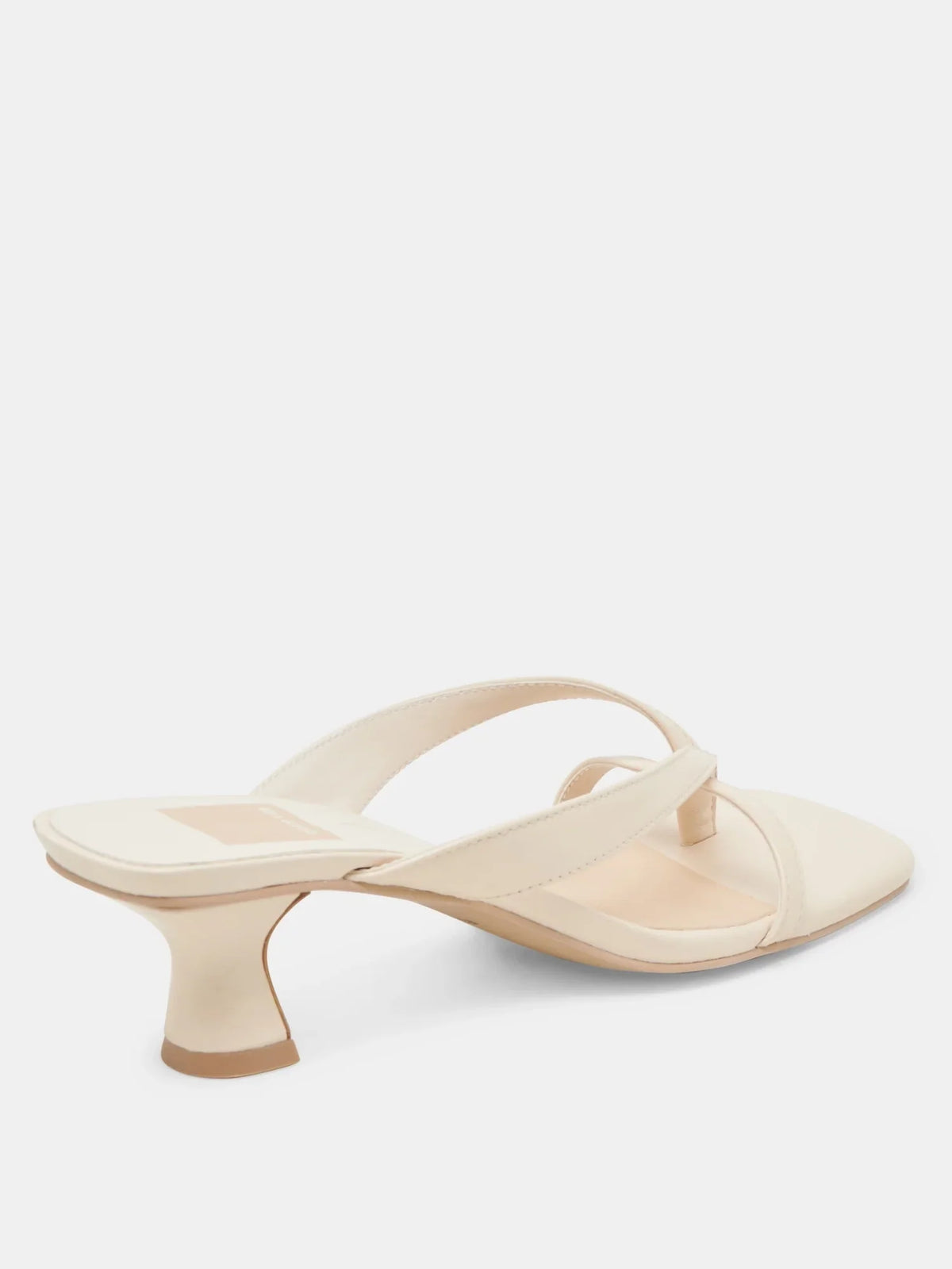 Brevel Heels