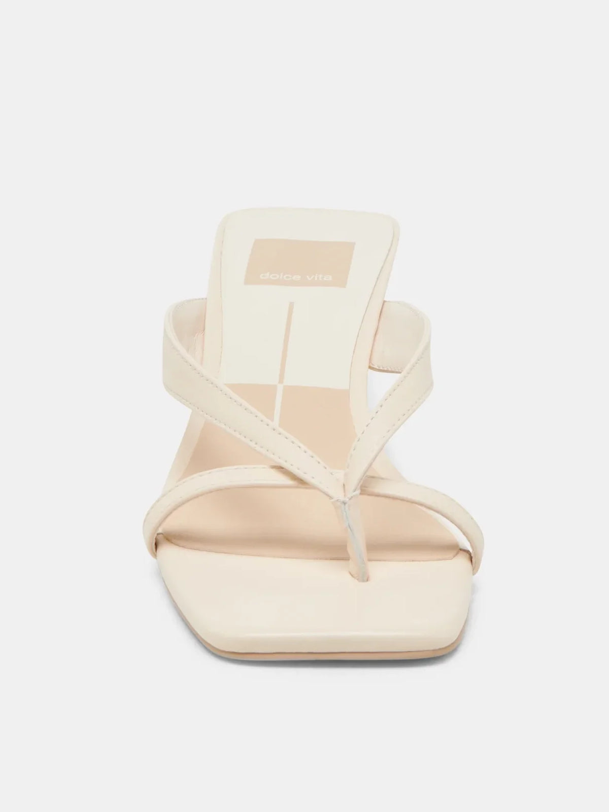 Brevel Heels