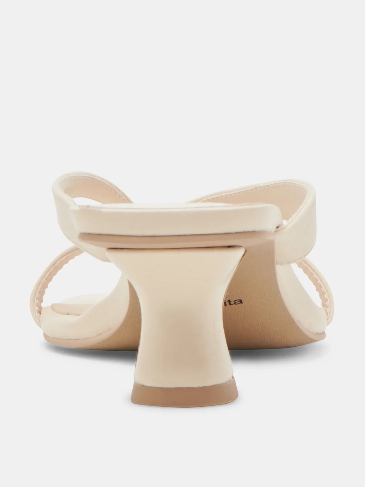 Brevel Heels