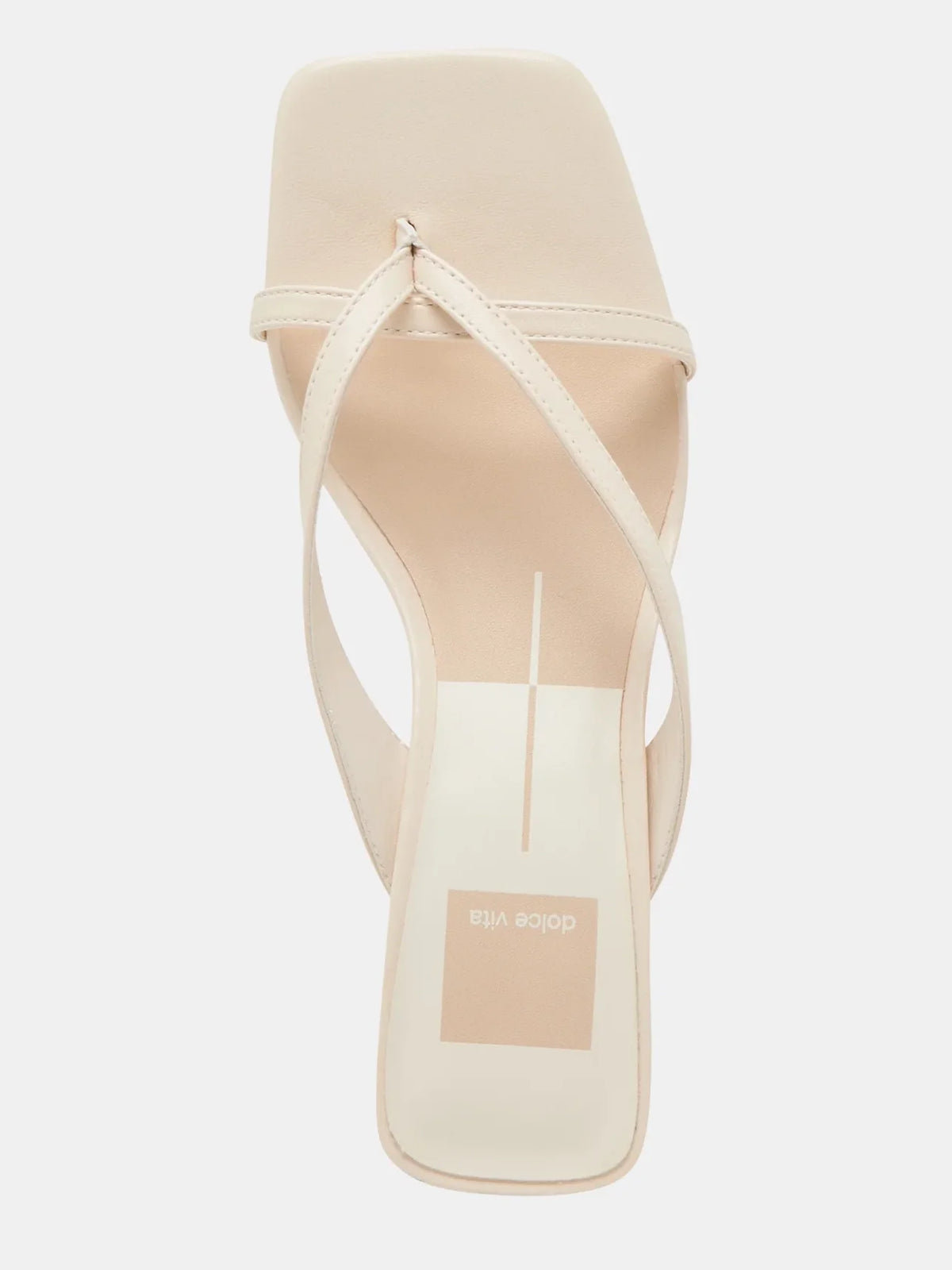 Brevel Heels