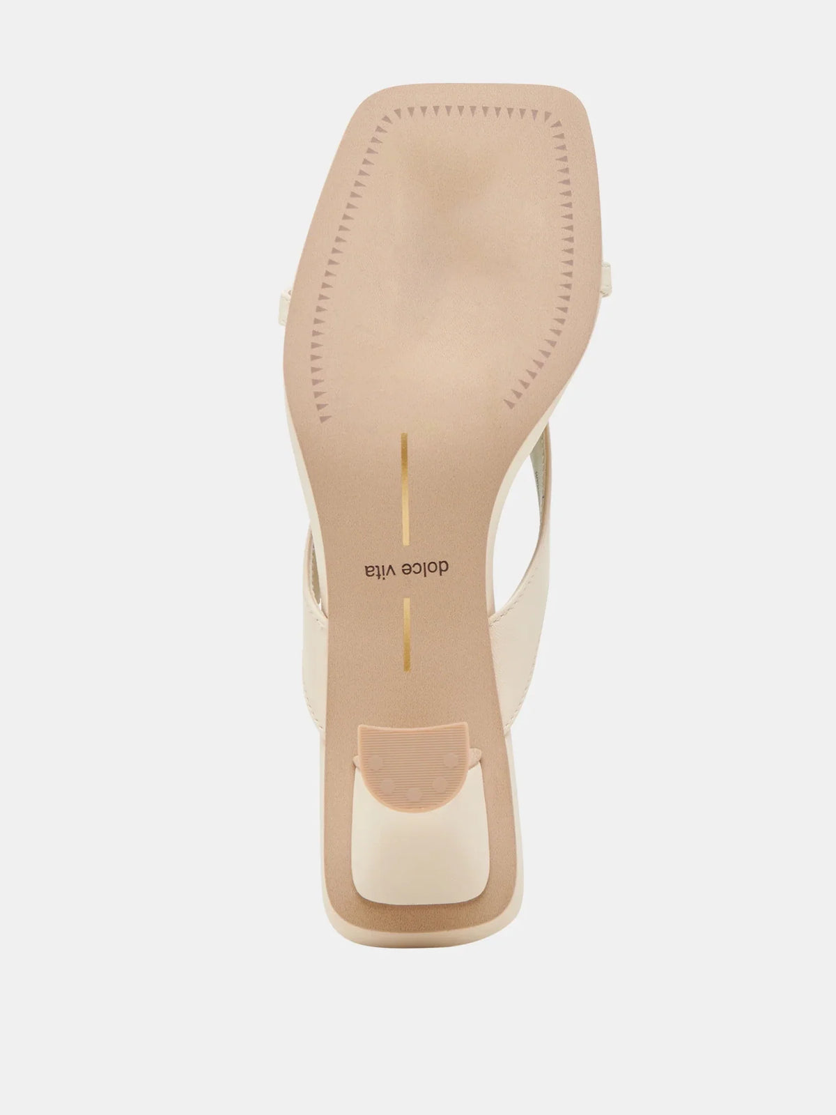 Brevel Heels