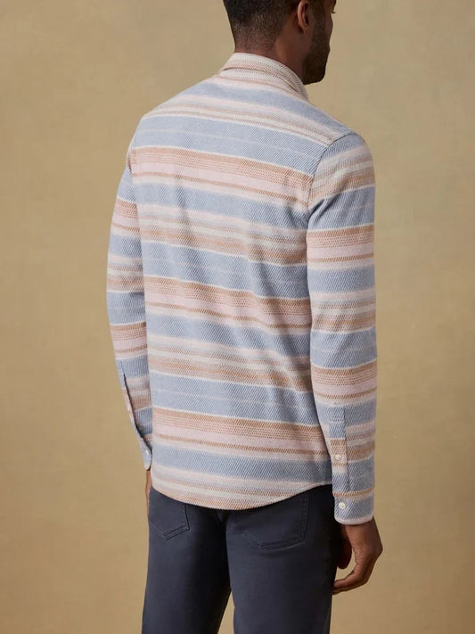 Legend Sweater Shirt