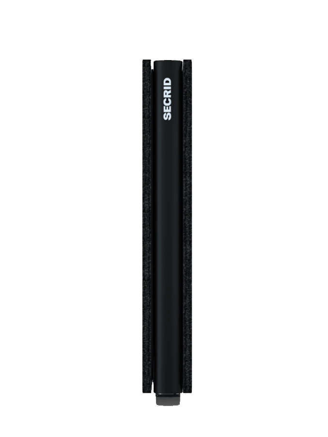 Slimwallet Matte