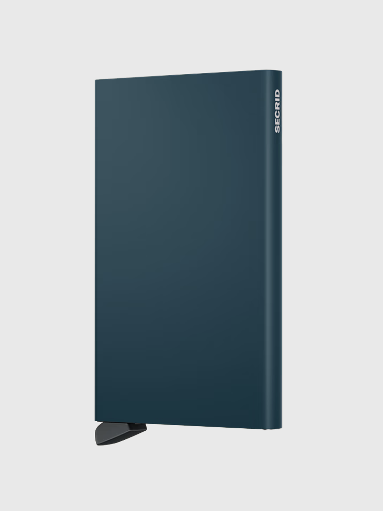 Cardprotector Case