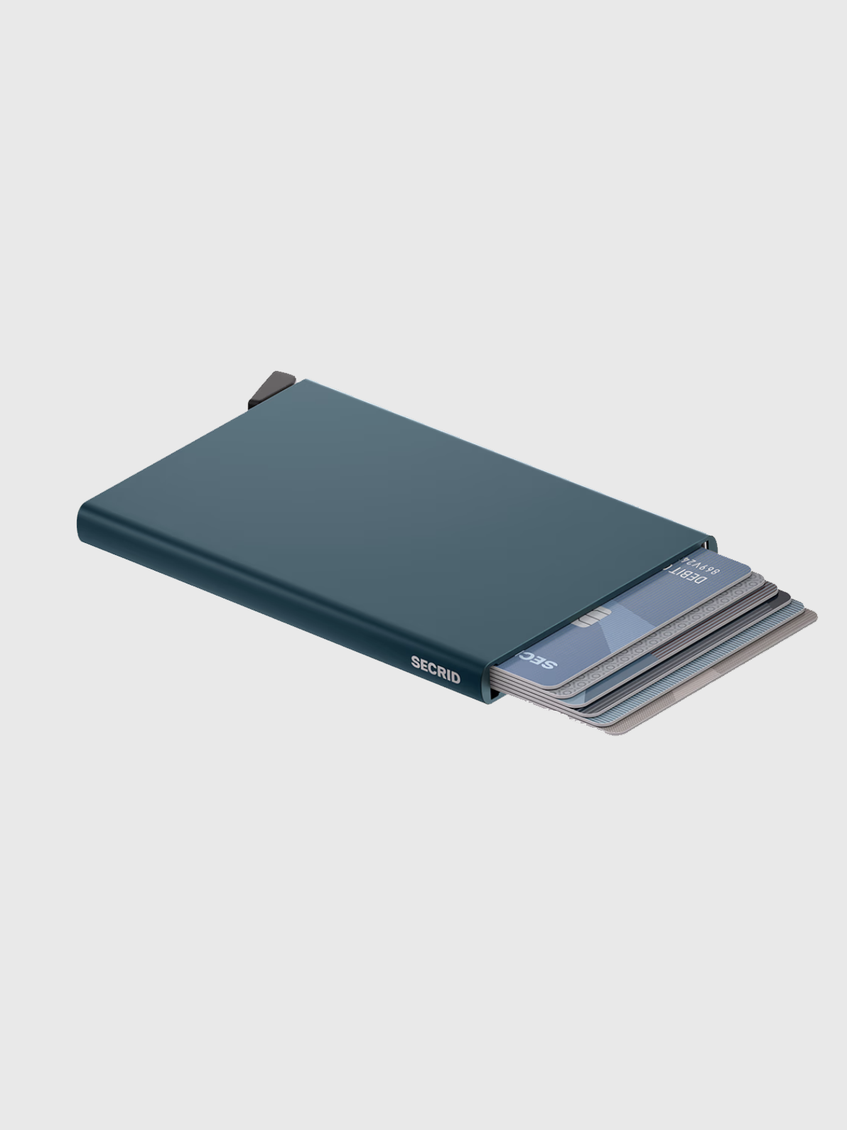Cardprotector Case