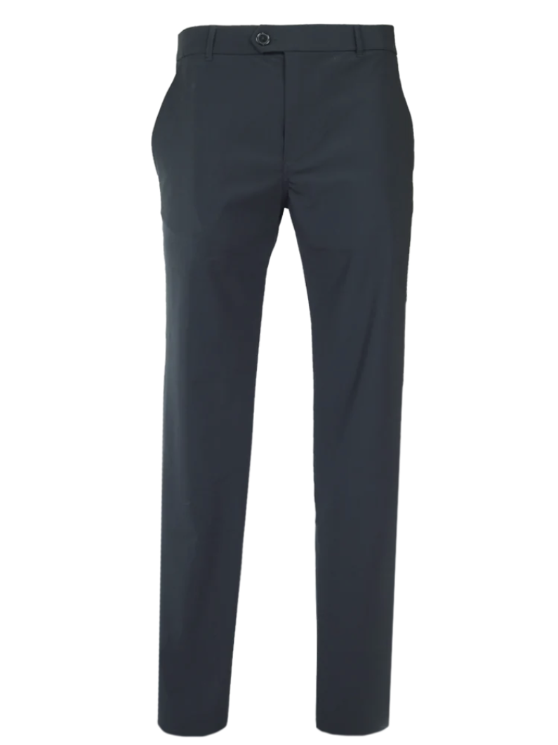 Montauk Trouser in Shepherd