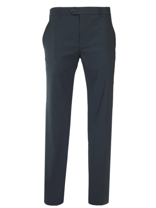 Montauk Trouser in Shepherd