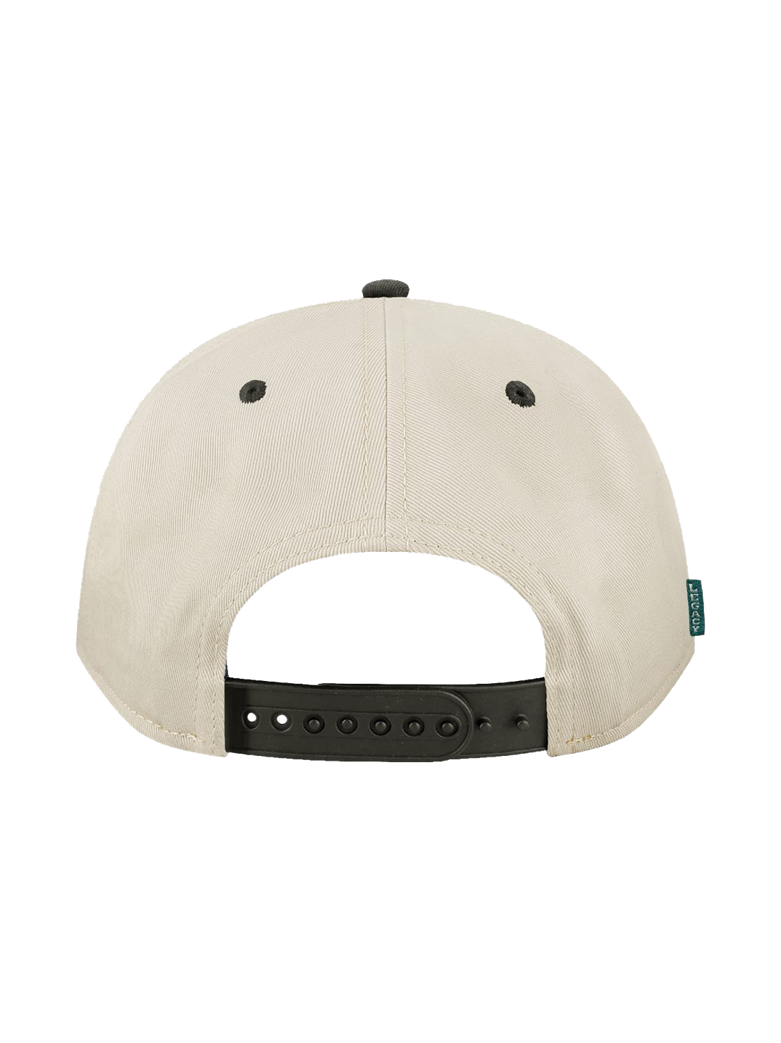 The Homecoming Hat