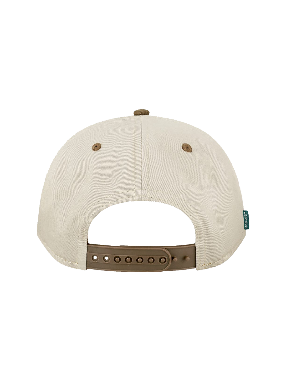 The Homecoming Hat