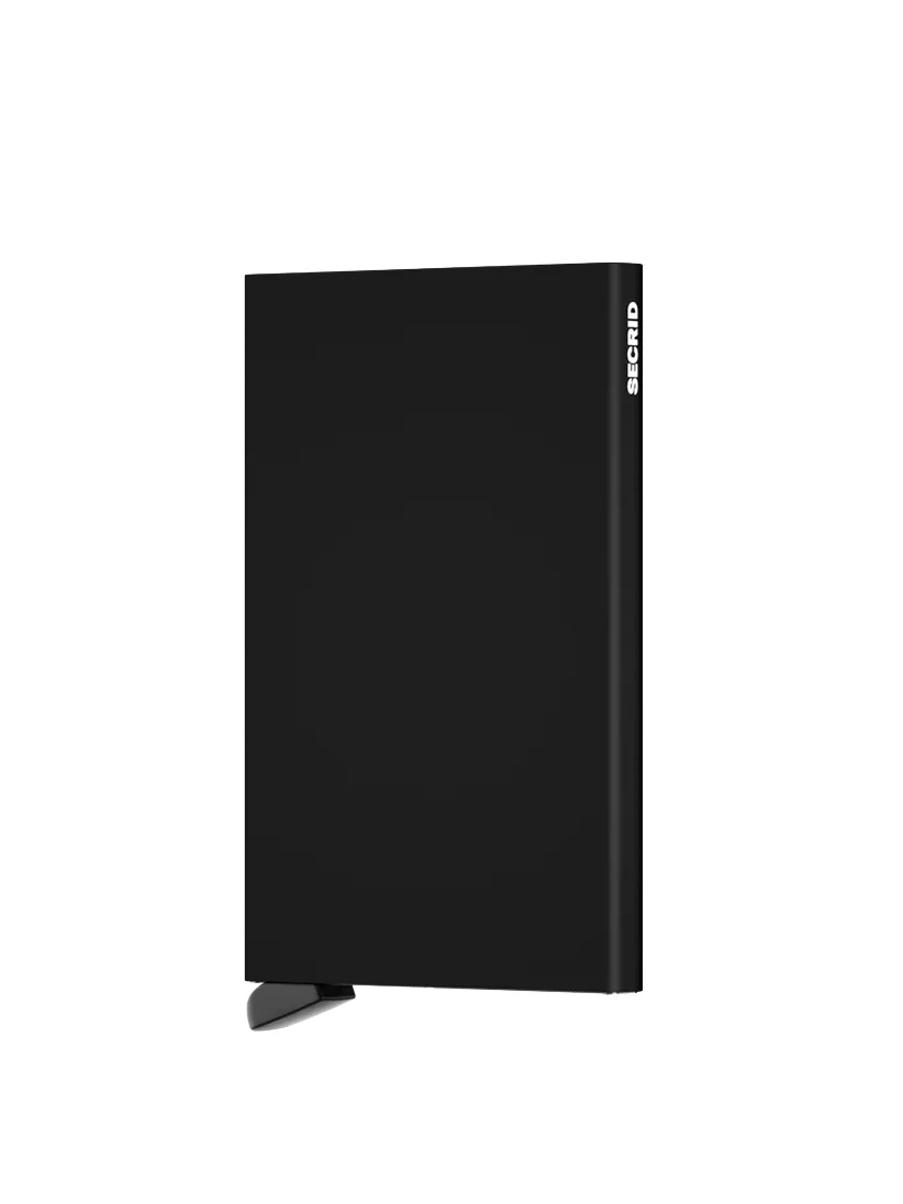 Cardprotector Case