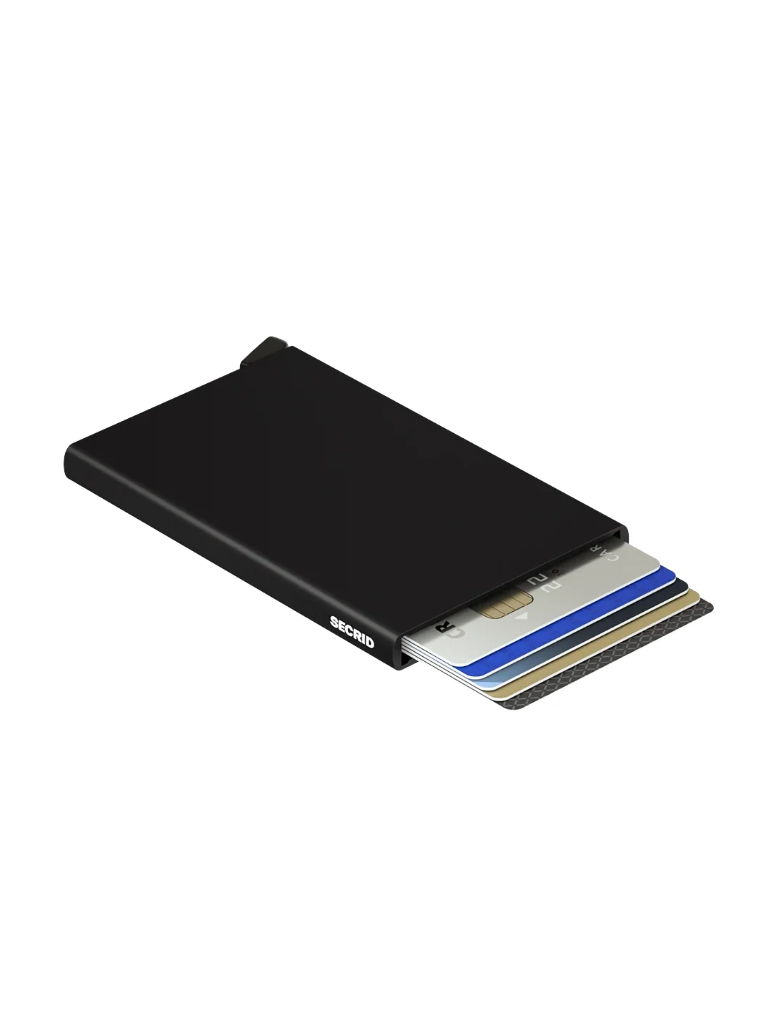Cardprotector Case