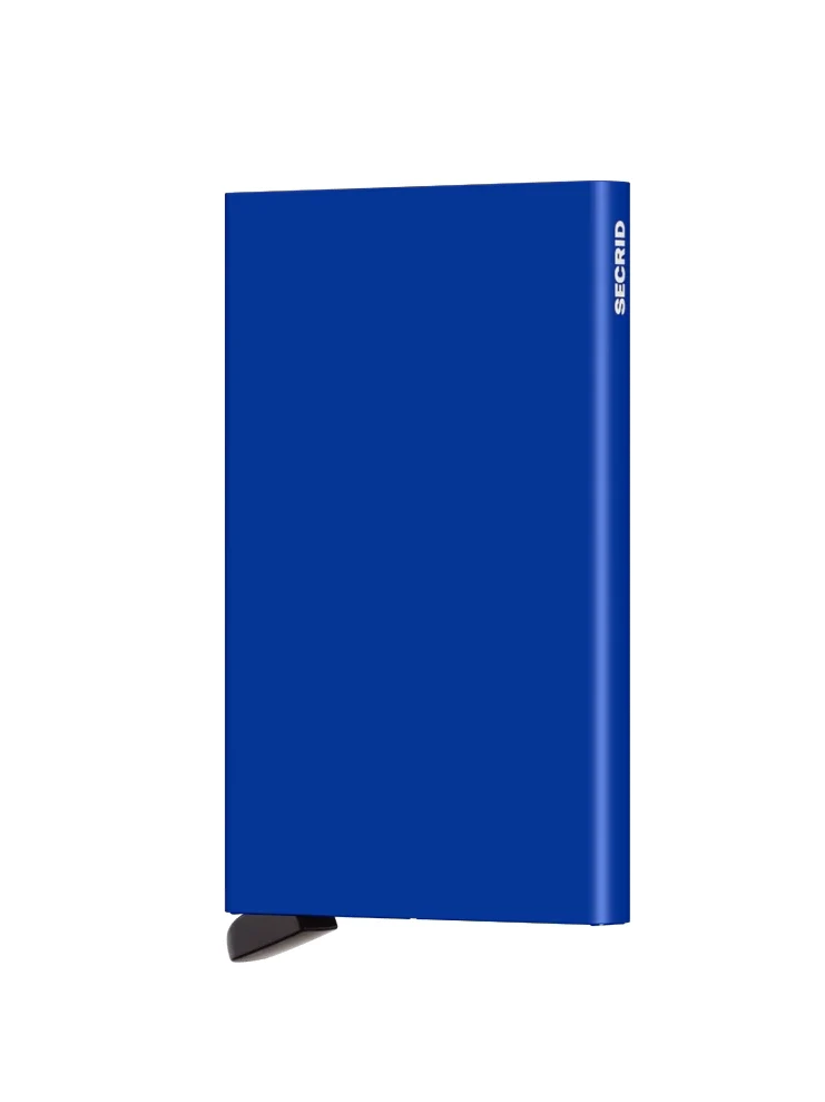 Cardprotector Case