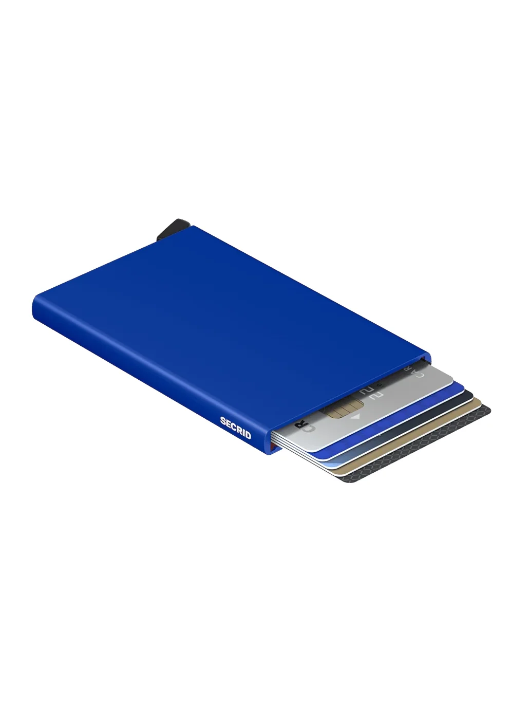 Cardprotector Case