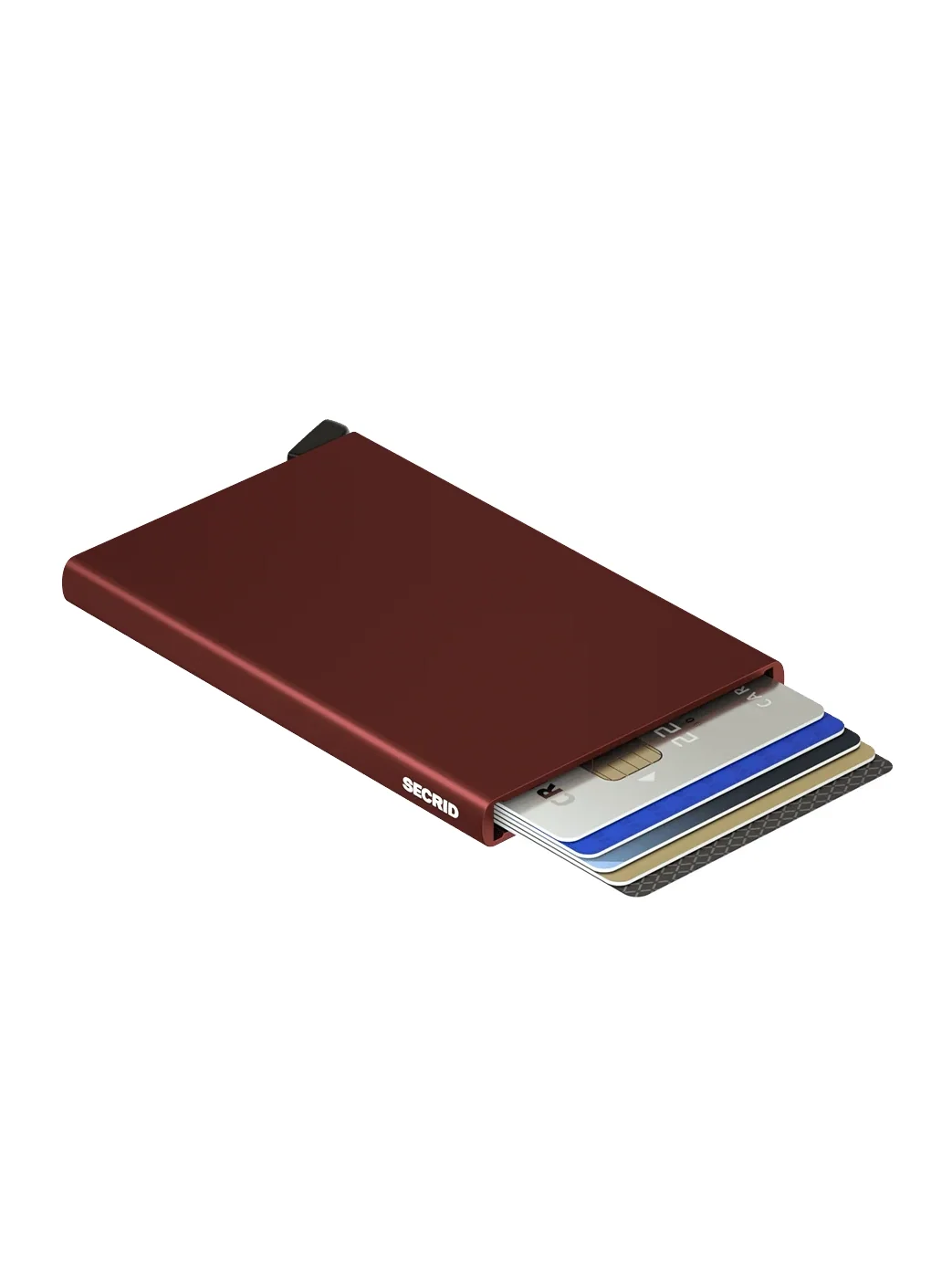 Cardprotector Case