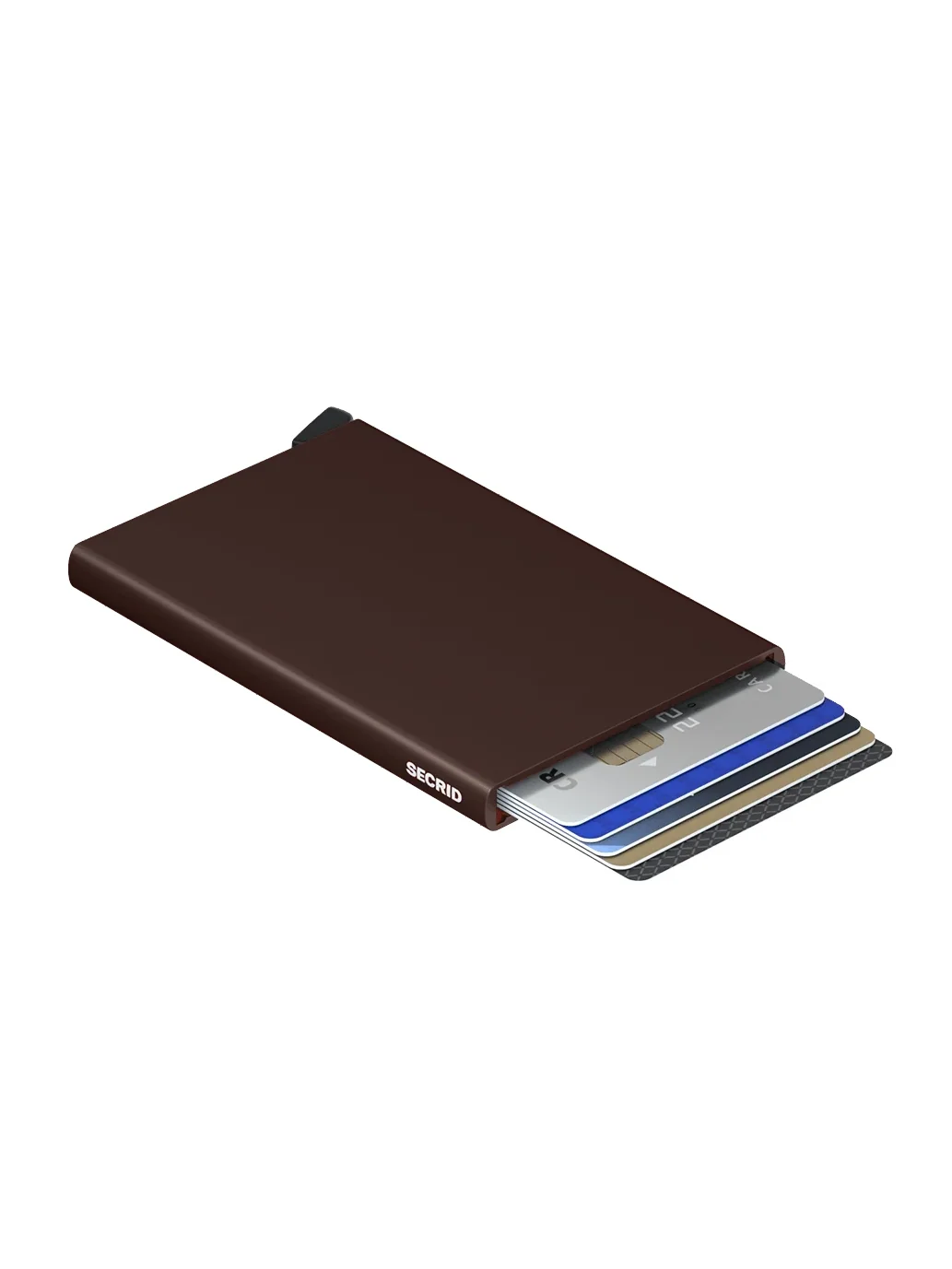 Cardprotector Case