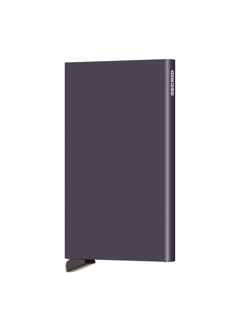 Cardprotector Case