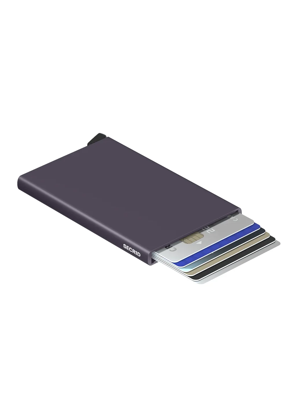 Cardprotector Case