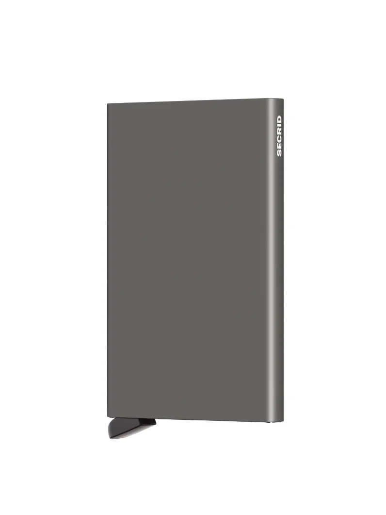 Cardprotector Case