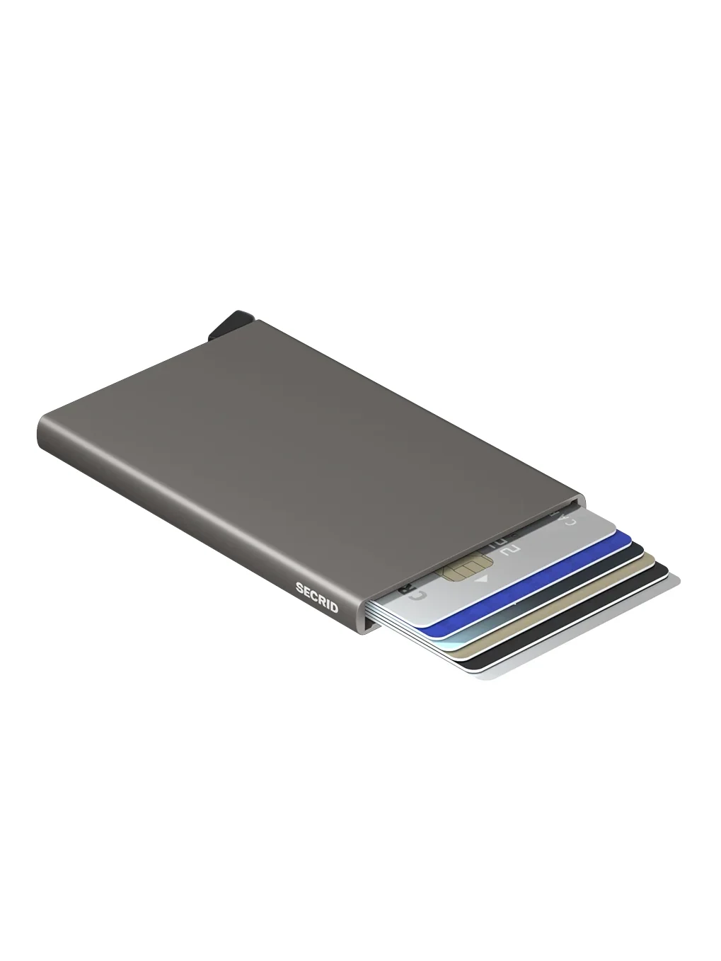 Cardprotector Case