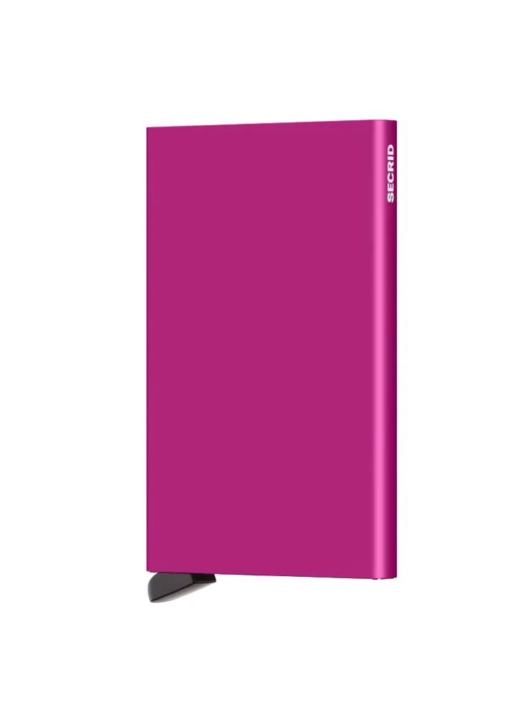 Cardprotector Case