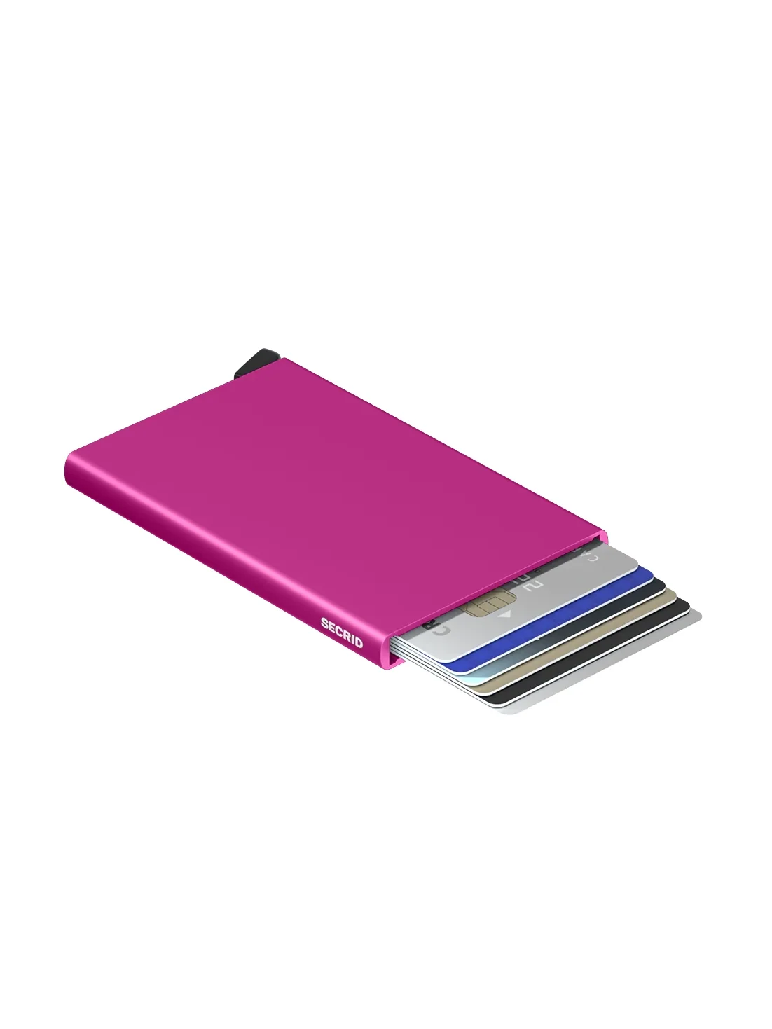 Cardprotector Case