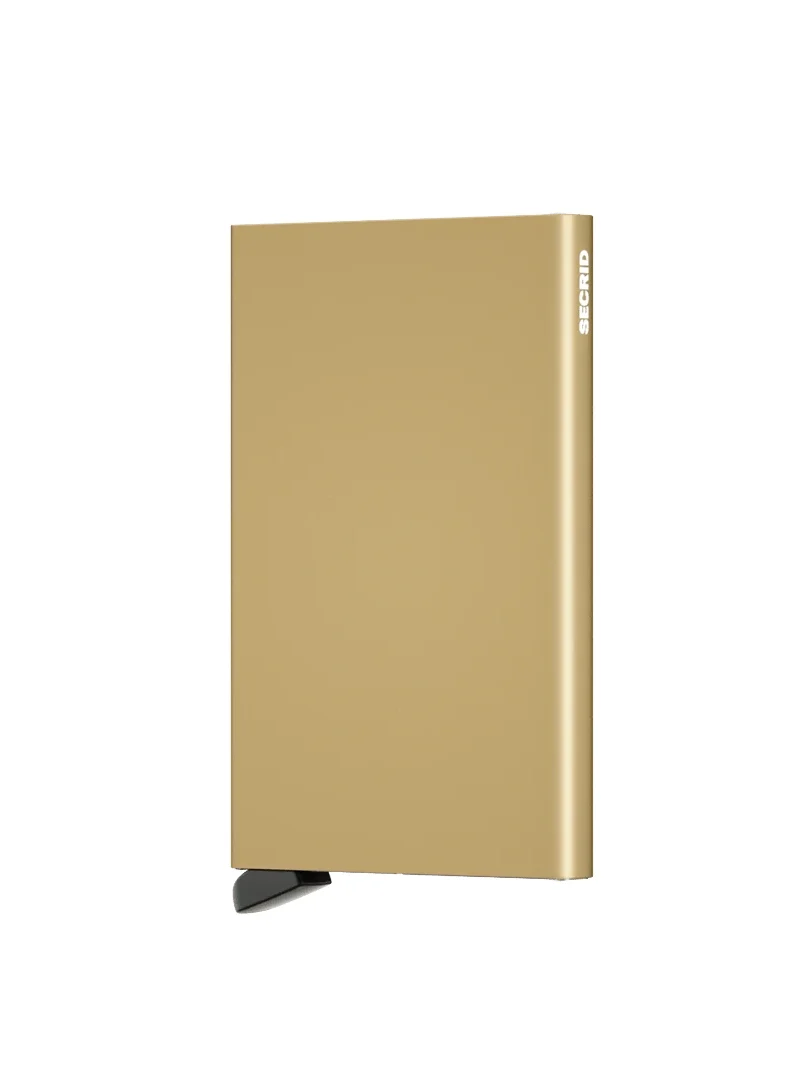 Cardprotector Case