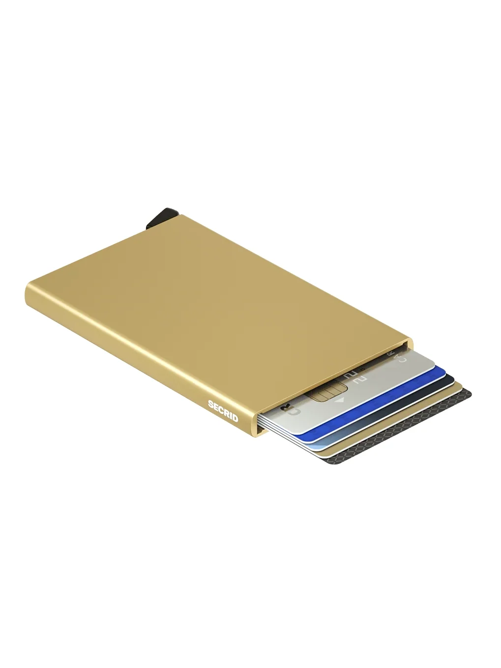 Cardprotector Case
