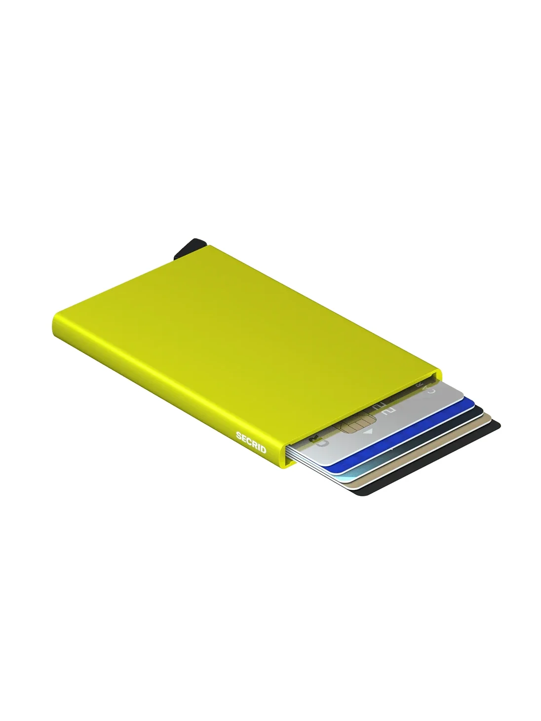 Cardprotector Case