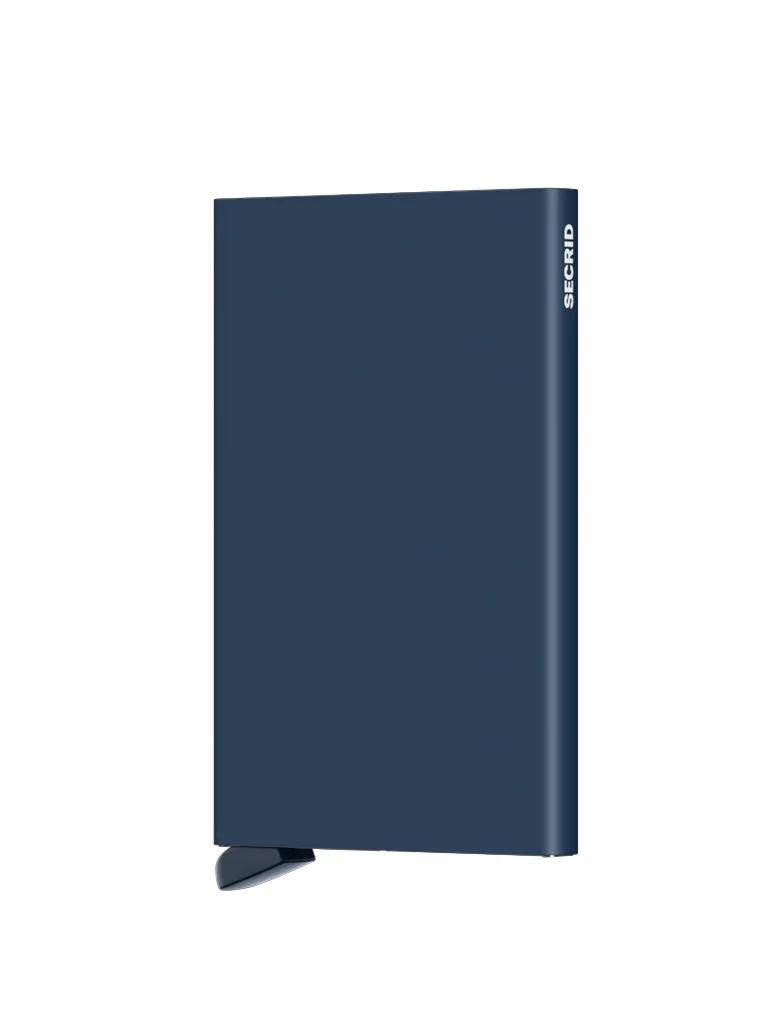 Cardprotector Case