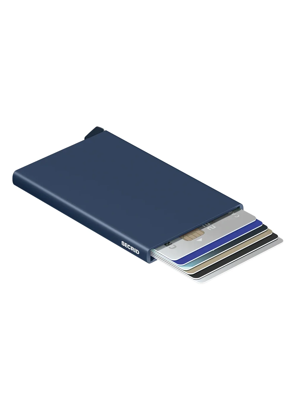 Cardprotector Case