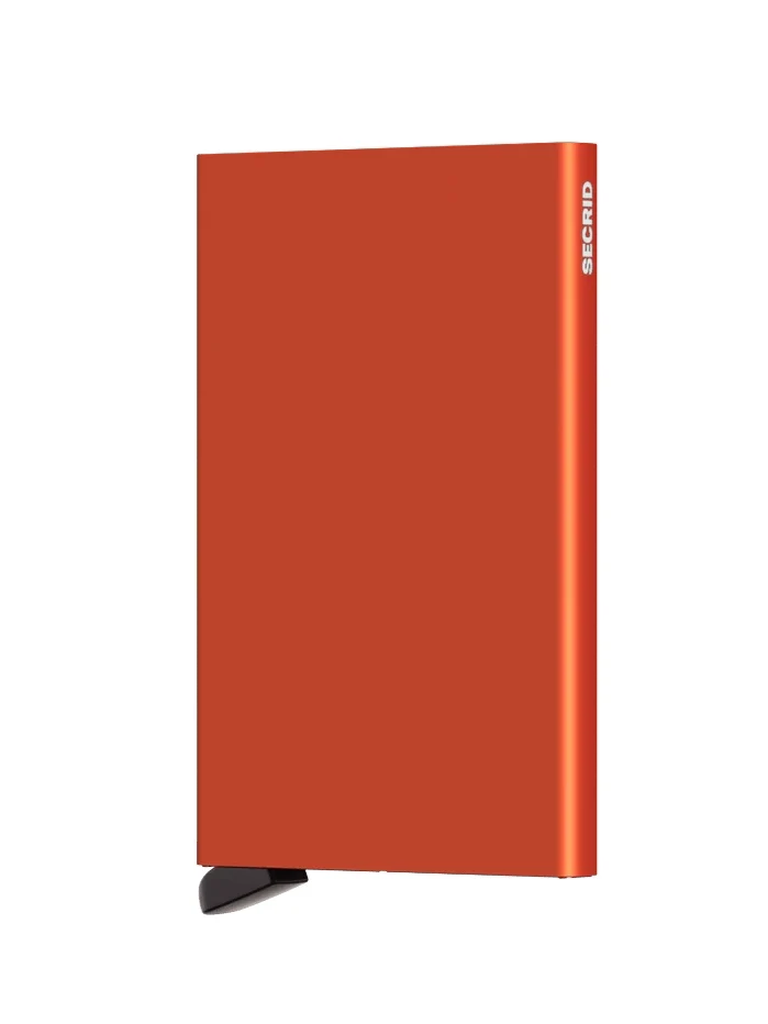 Cardprotector Case