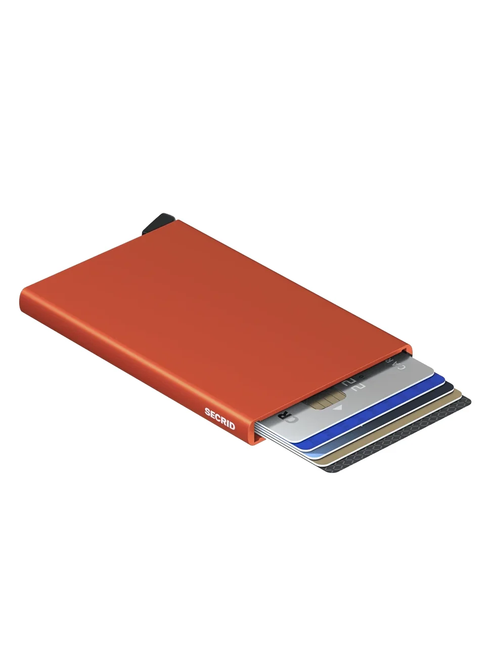 Cardprotector Case