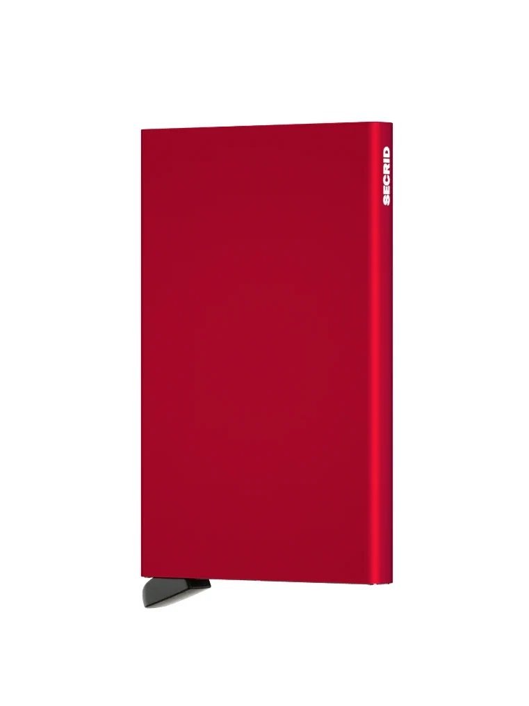 Cardprotector Case