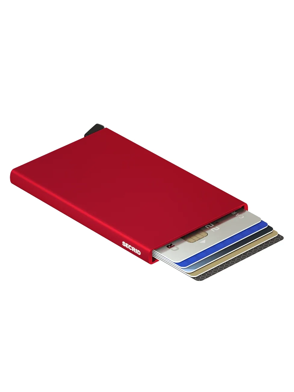 Cardprotector Case