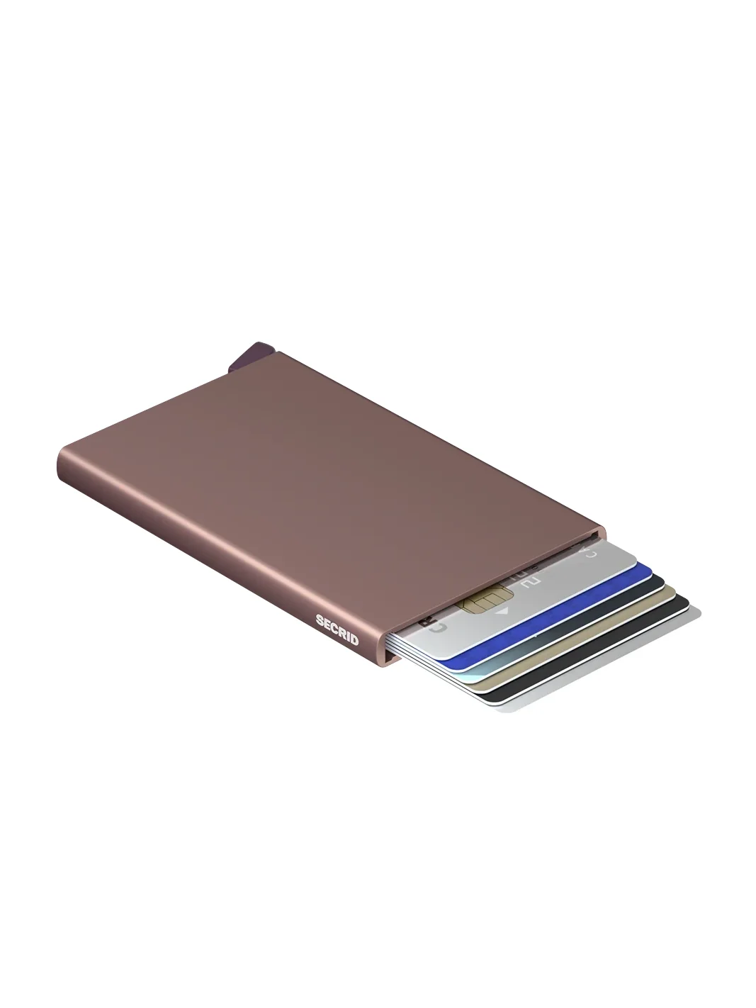 Cardprotector Case