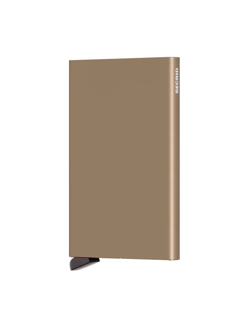 Cardprotector Case