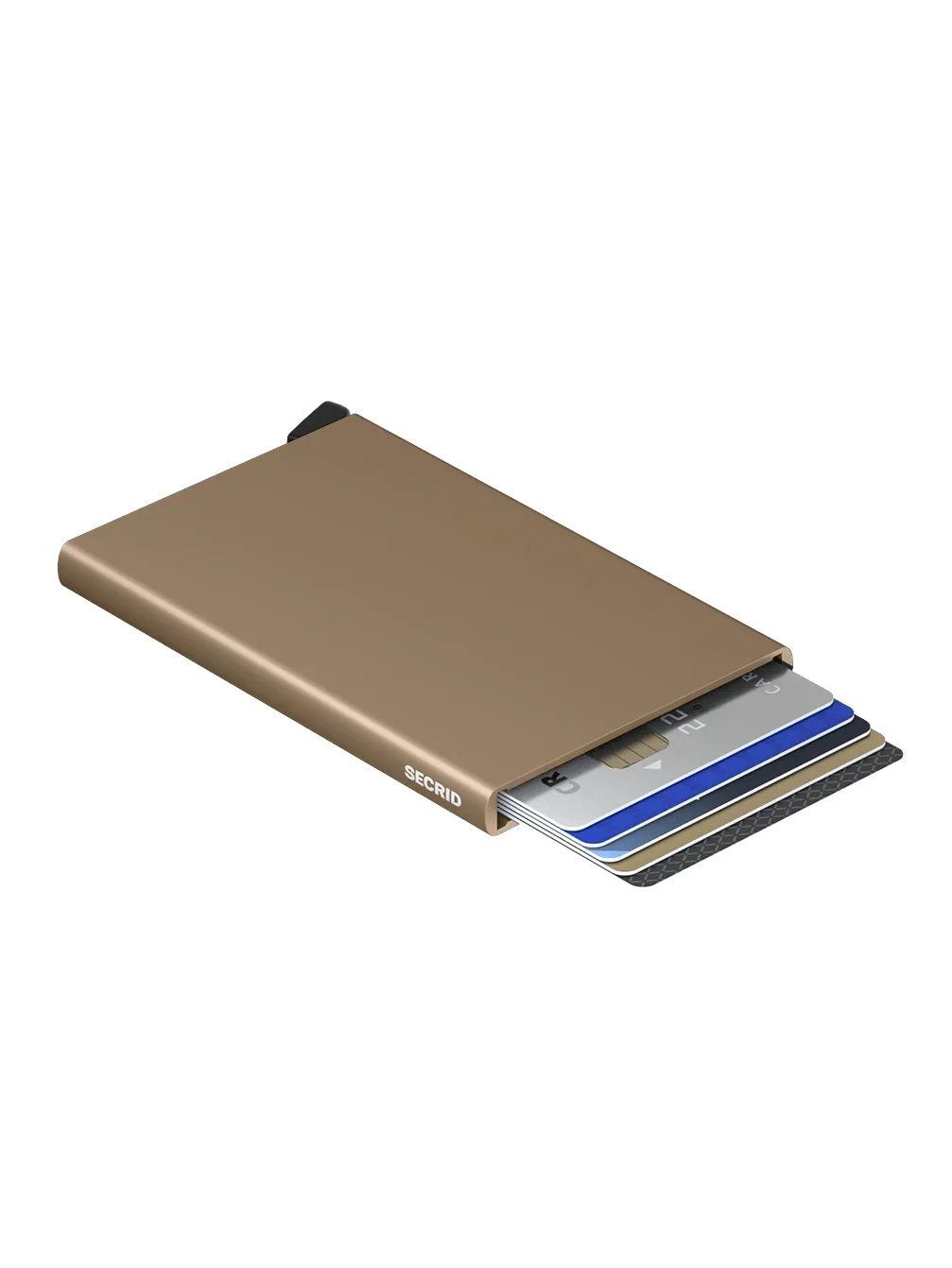 Cardprotector Case