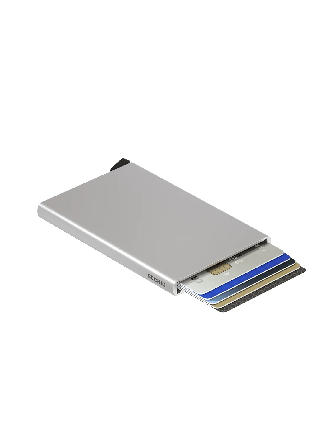 Cardprotector Case