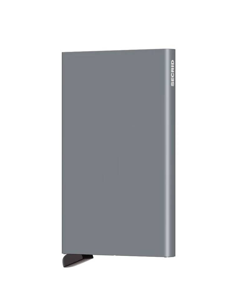 Cardprotector Case