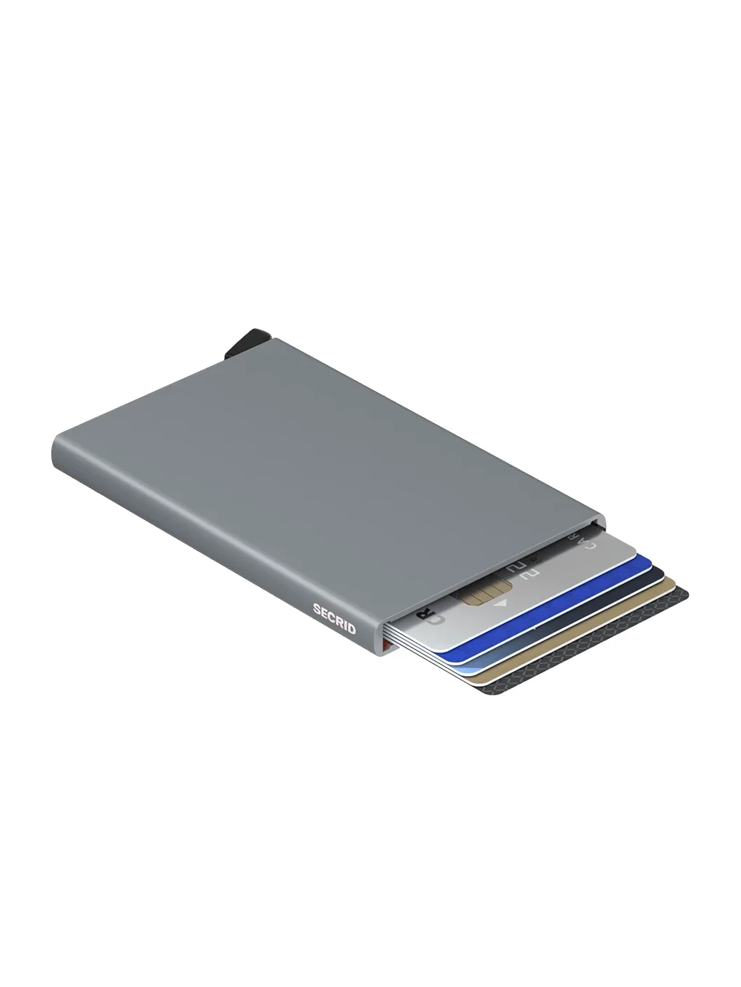Cardprotector Case