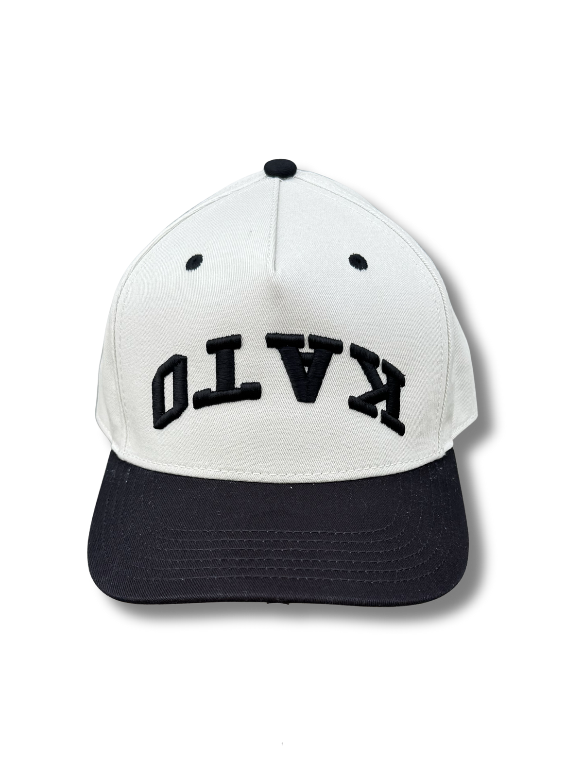 The Homecoming Hat